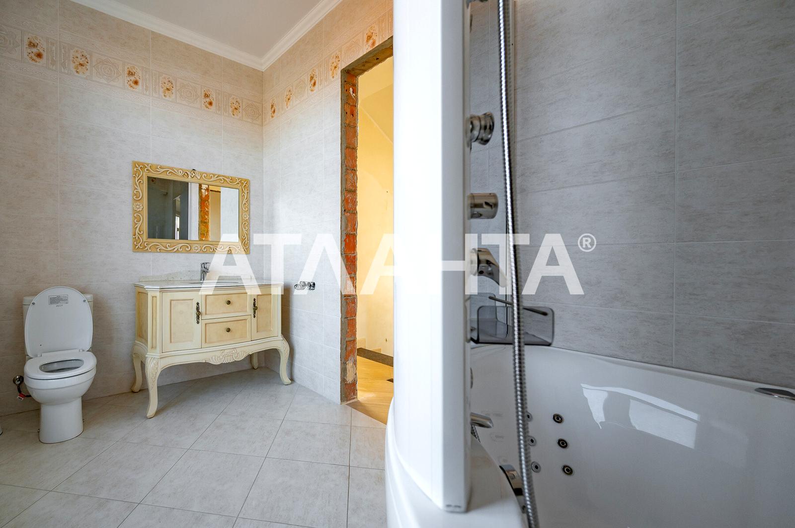 Будинок за адресою вул. Кільцева (площа 355 м²) - фото 14 Будинок за адресою вул. Кільцева (площа 355 м²) - Atlanta.ua - фото 14