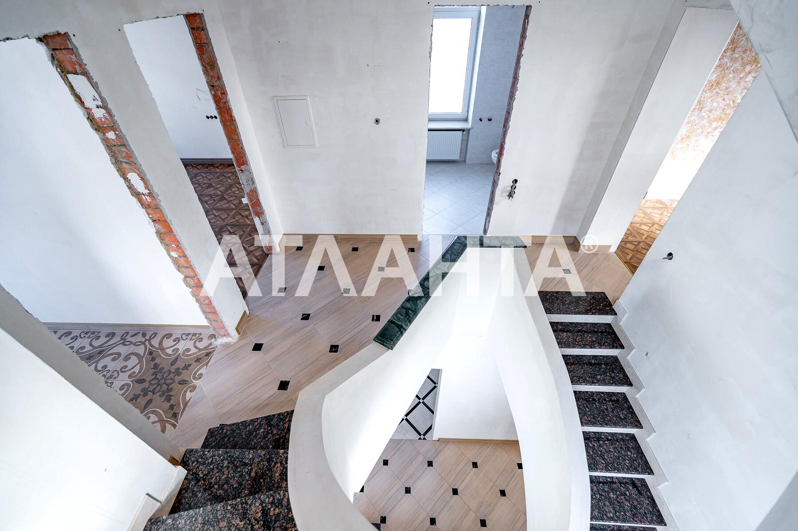 Будинок за адресою вул. Кільцева (площа 355 м²) - фото 15 Будинок за адресою вул. Кільцева (площа 355 м²) - Atlanta.ua - фото 15