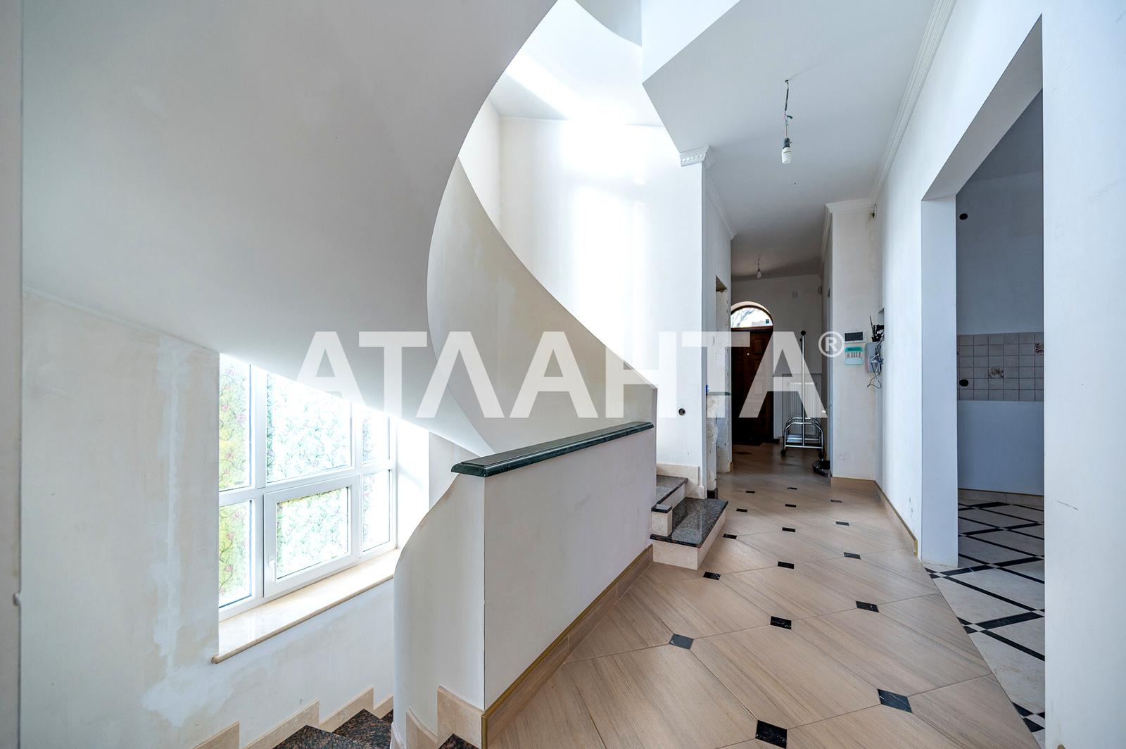 Будинок за адресою вул. Кільцева (площа 355 м²) - фото 19 Будинок за адресою вул. Кільцева (площа 355 м²) - Atlanta.ua - фото 19