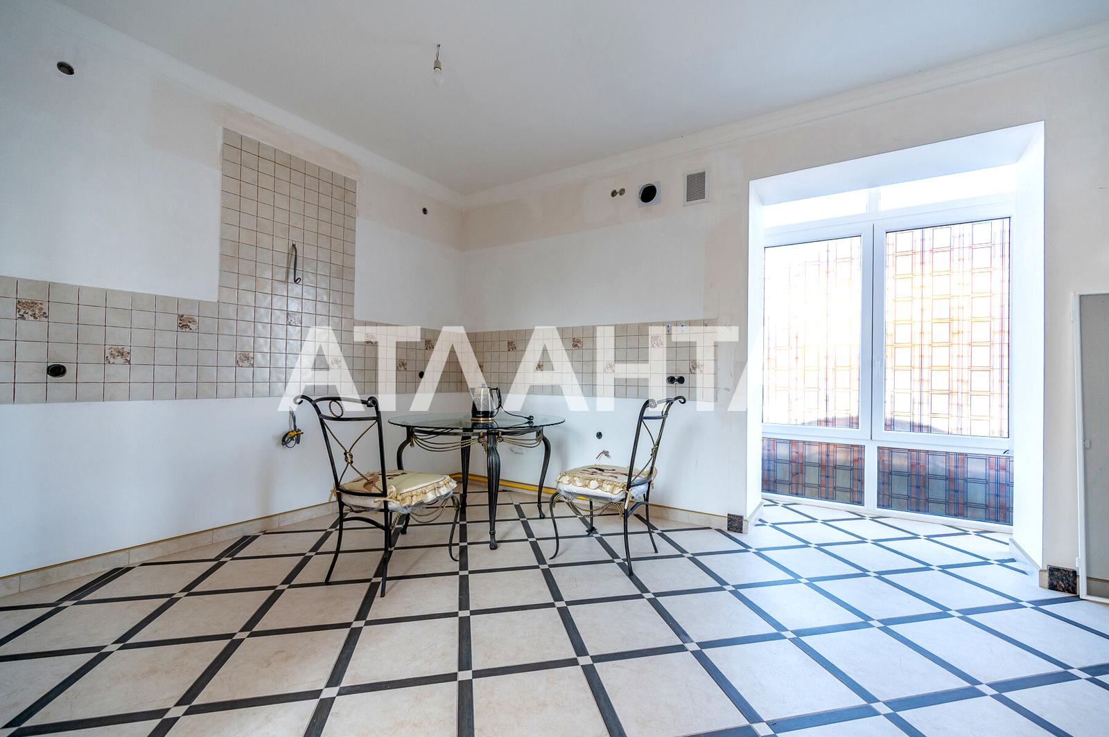 Будинок за адресою вул. Кільцева (площа 355 м²) - фото 21 Будинок за адресою вул. Кільцева (площа 355 м²) - Atlanta.ua - фото 21