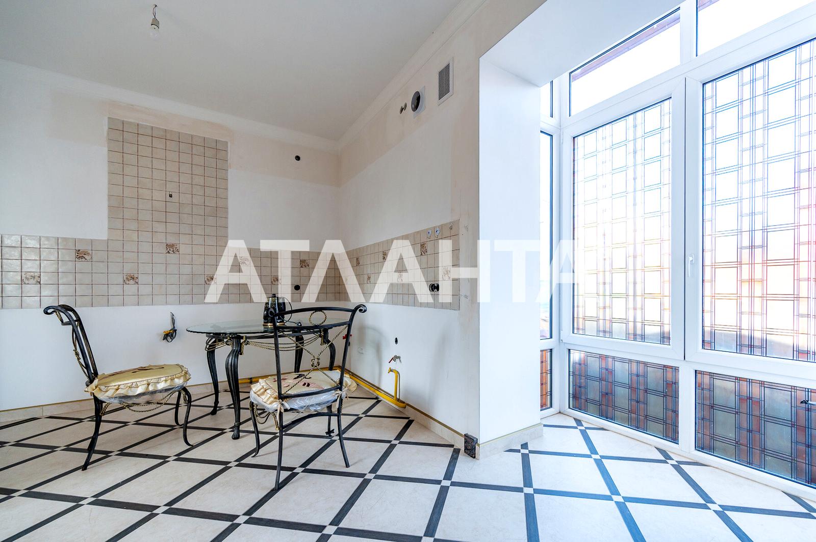 Будинок за адресою вул. Кільцева (площа 355 м²) - фото 20 Будинок за адресою вул. Кільцева (площа 355 м²) - Atlanta.ua - фото 20