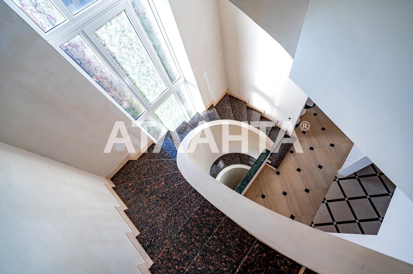 Будинок за адресою вул. Кільцева (площа 355 м²) - фото 16 Будинок за адресою вул. Кільцева (площа 355 м²) - Atlanta.ua - фото 16