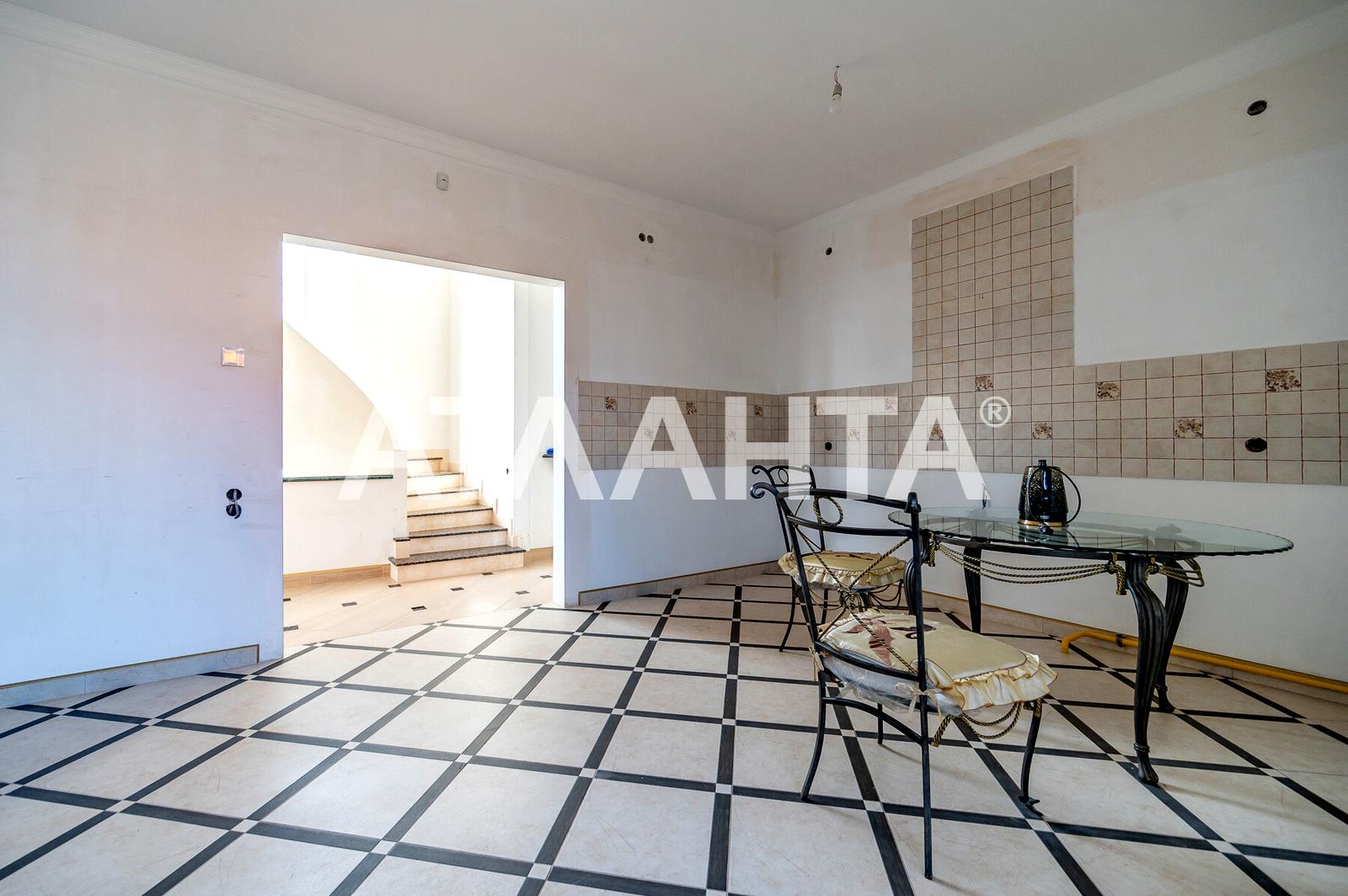 Будинок за адресою вул. Кільцева (площа 355 м²) - фото 23 Будинок за адресою вул. Кільцева (площа 355 м²) - Atlanta.ua - фото 23