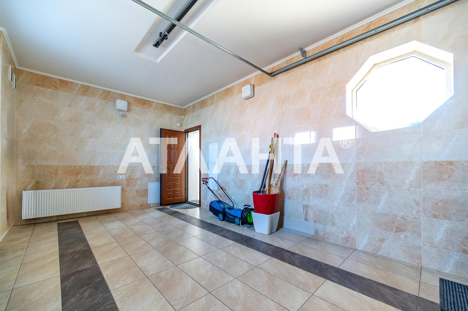 Будинок за адресою вул. Кільцева (площа 355 м²) - фото 26 Будинок за адресою вул. Кільцева (площа 355 м²) - Atlanta.ua - фото 26