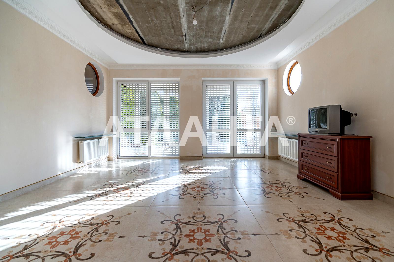 Будинок за адресою вул. Кільцева (площа 355 м²) - фото 27 Будинок за адресою вул. Кільцева (площа 355 м²) - Atlanta.ua - фото 27