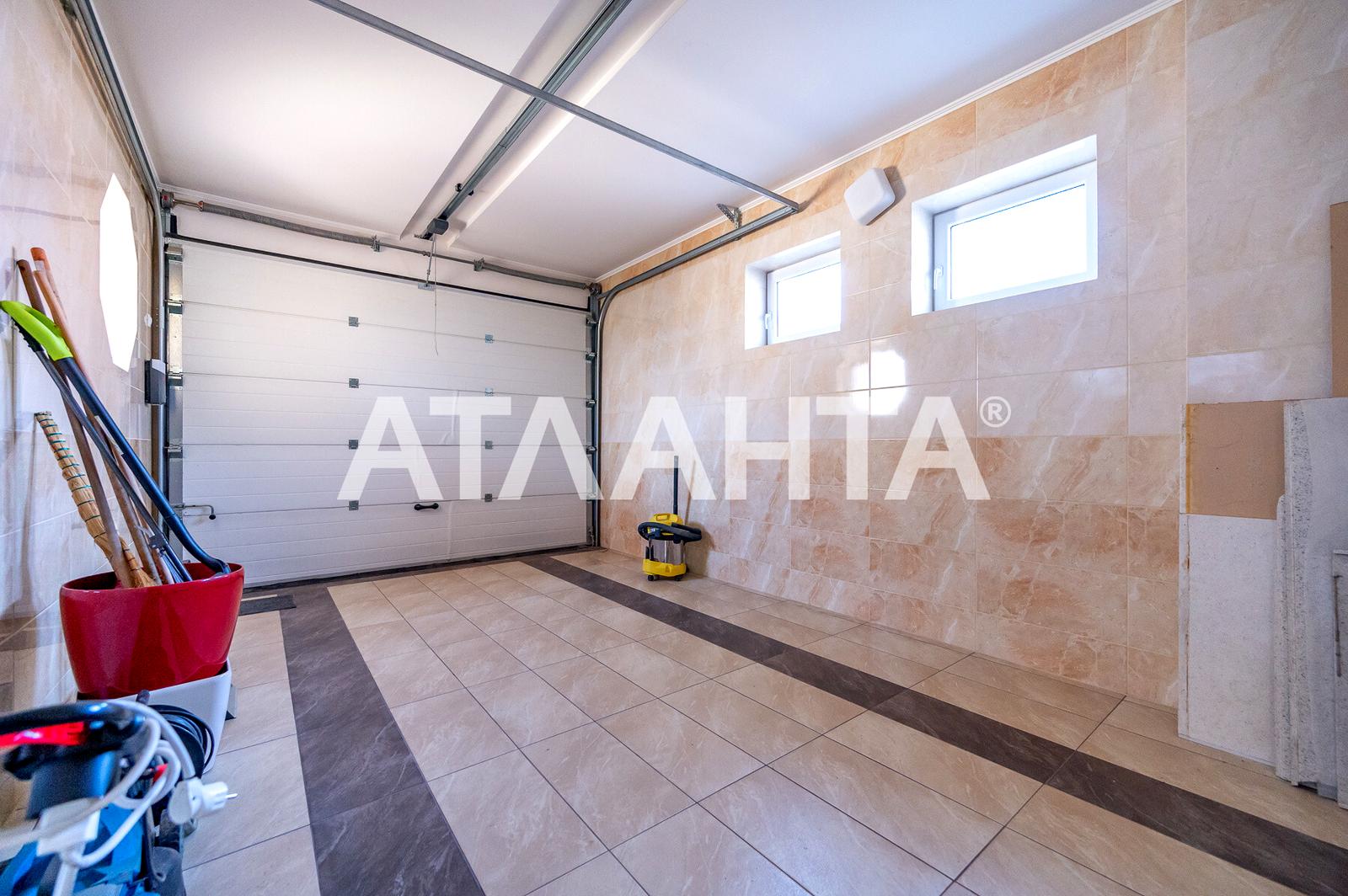 Будинок за адресою вул. Кільцева (площа 355 м²) - фото 25 Будинок за адресою вул. Кільцева (площа 355 м²) - Atlanta.ua - фото 25