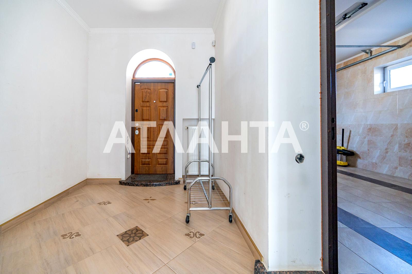 Будинок за адресою вул. Кільцева (площа 355 м²) - фото 24 Будинок за адресою вул. Кільцева (площа 355 м²) - Atlanta.ua - фото 24
