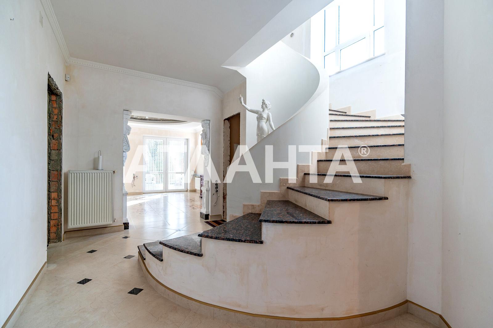Будинок за адресою вул. Кільцева (площа 355 м²) - фото 32 Будинок за адресою вул. Кільцева (площа 355 м²) - Atlanta.ua - фото 32