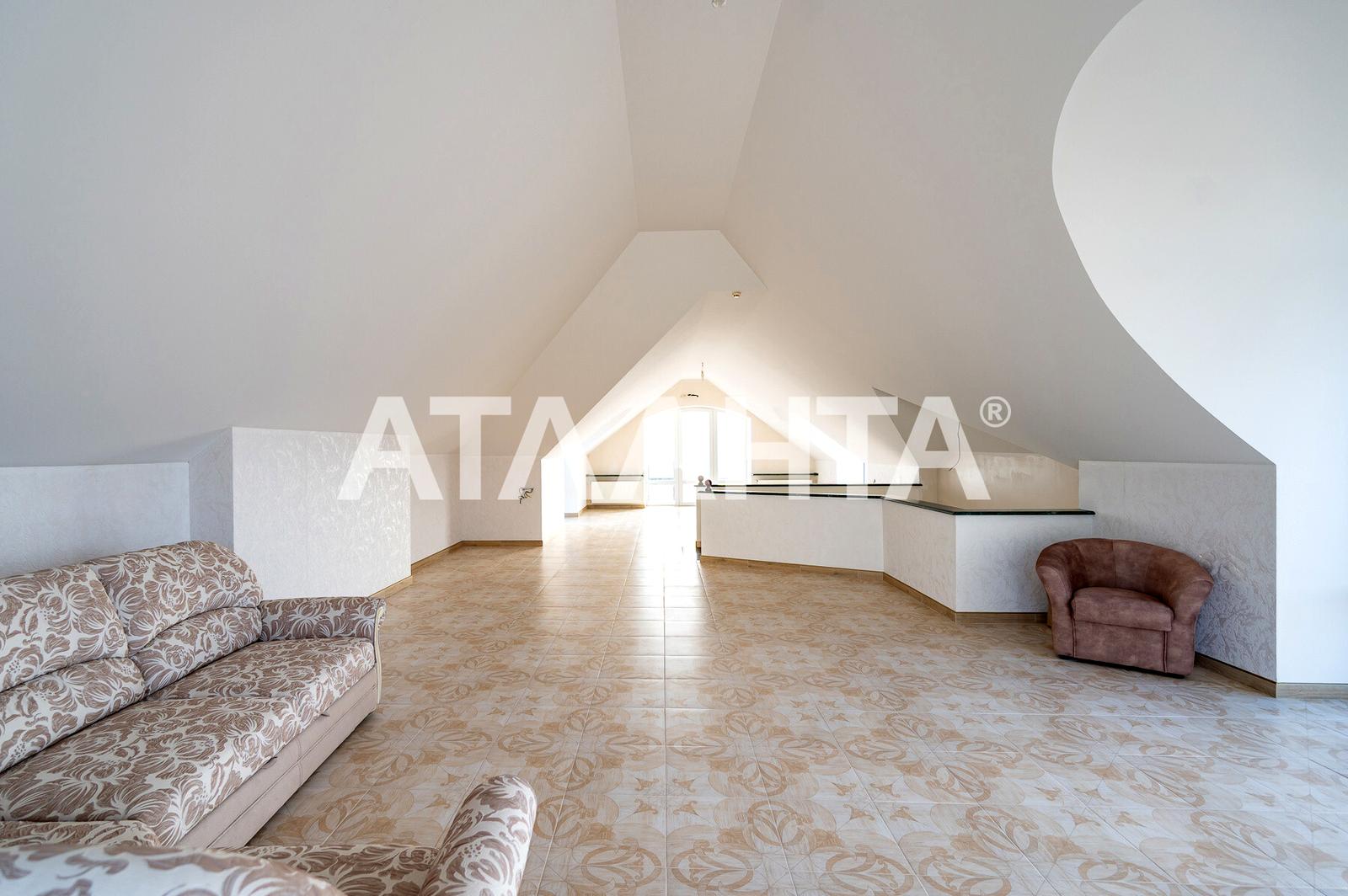 Будинок за адресою вул. Кільцева (площа 355 м²) - фото 37 Будинок за адресою вул. Кільцева (площа 355 м²) - Atlanta.ua - фото 37