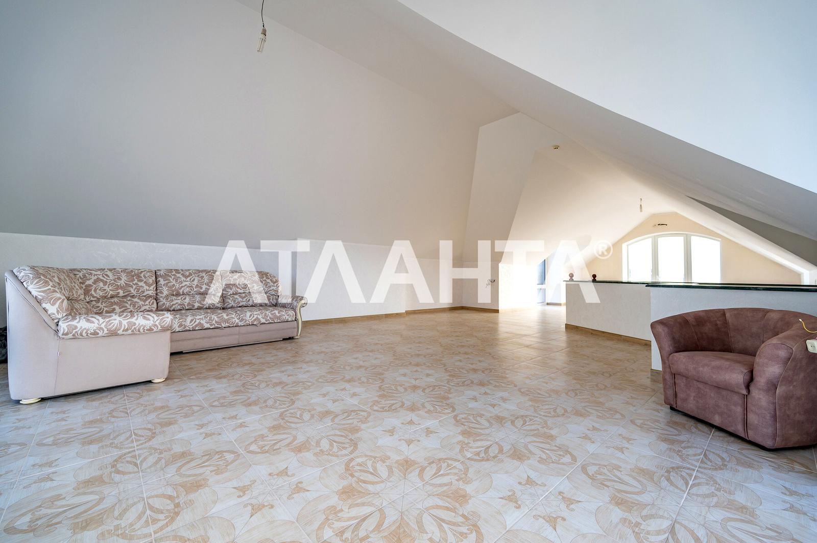 Будинок за адресою вул. Кільцева (площа 355 м²) - фото 36 Будинок за адресою вул. Кільцева (площа 355 м²) - Atlanta.ua - фото 36