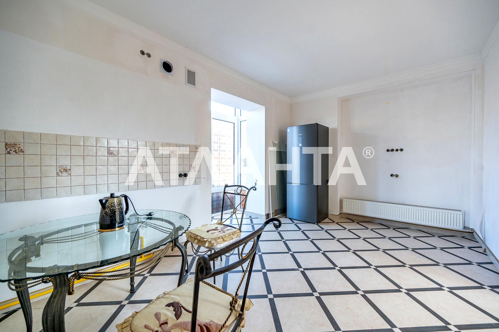Будинок за адресою вул. Кільцева (площа 355 м²) - фото 22 Будинок за адресою вул. Кільцева (площа 355 м²) - Atlanta.ua - фото 22