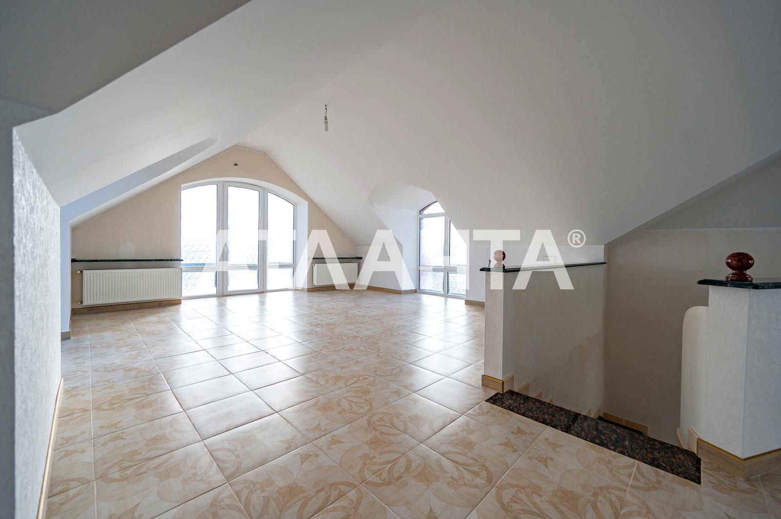 Будинок за адресою вул. Кільцева (площа 355 м²) - фото 40 Будинок за адресою вул. Кільцева (площа 355 м²) - Atlanta.ua - фото 40