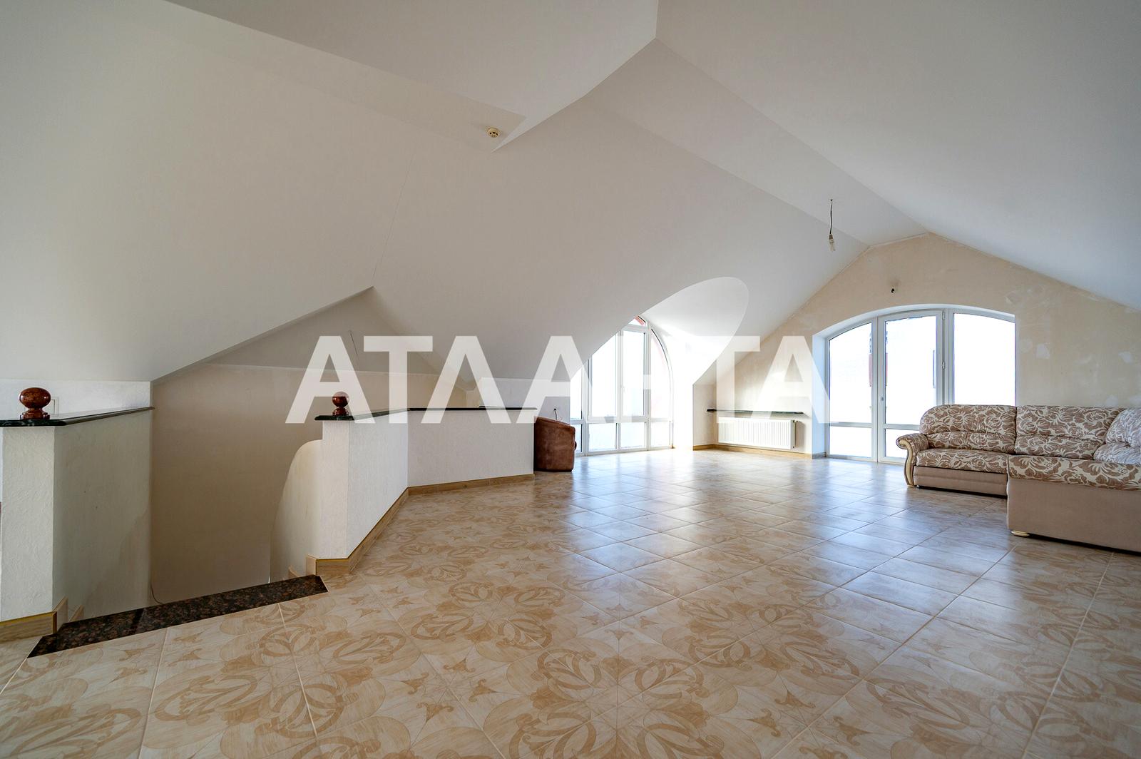 Будинок за адресою вул. Кільцева (площа 355 м²) - фото 38 Будинок за адресою вул. Кільцева (площа 355 м²) - Atlanta.ua - фото 38