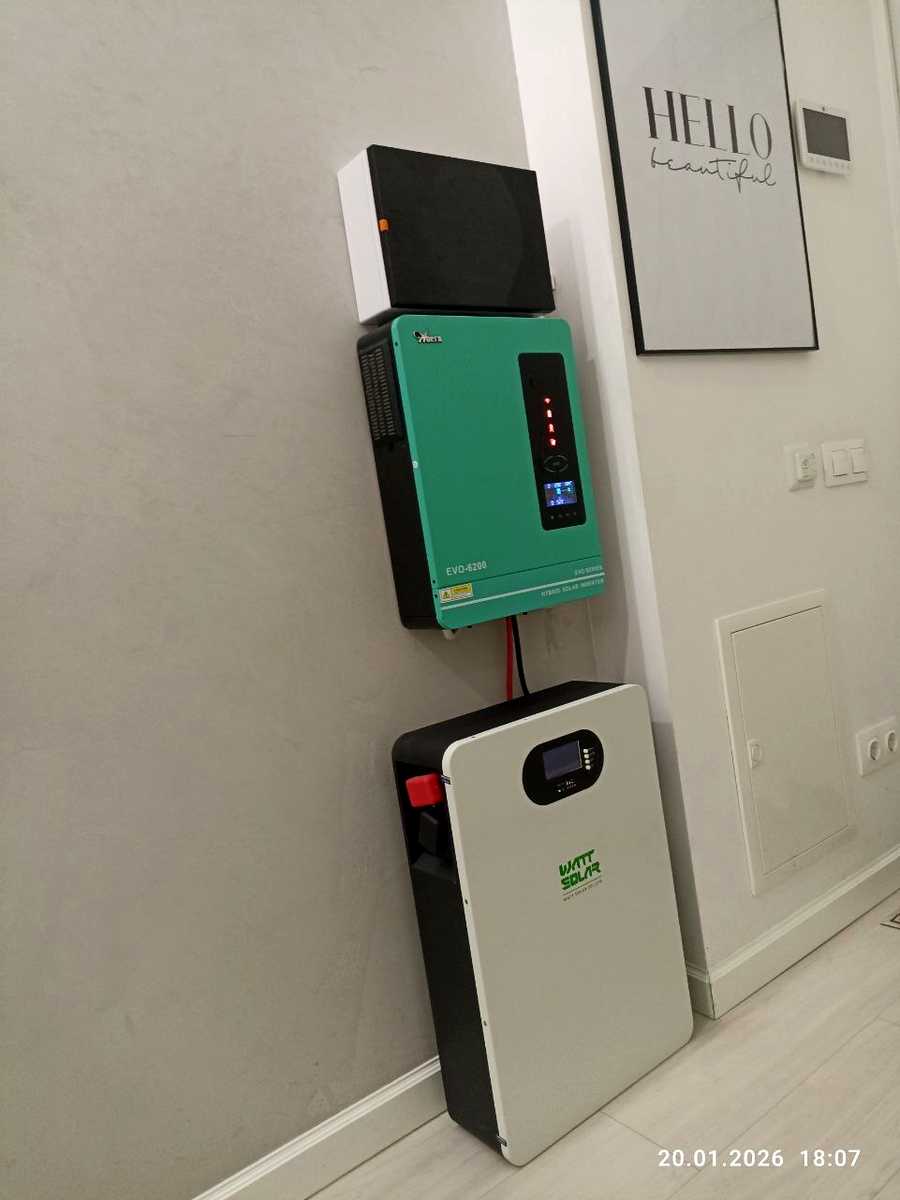 1855018909389420