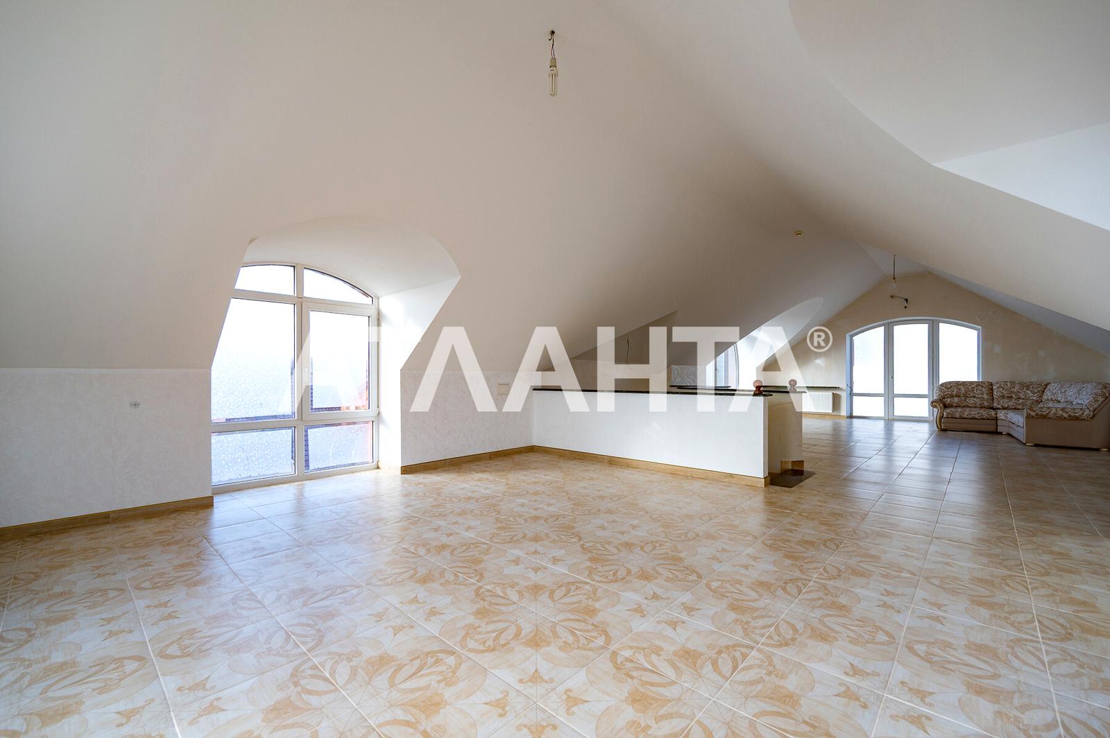Будинок за адресою вул. Кільцева (площа 355 м²) - фото 41 Будинок за адресою вул. Кільцева (площа 355 м²) - Atlanta.ua - фото 41
