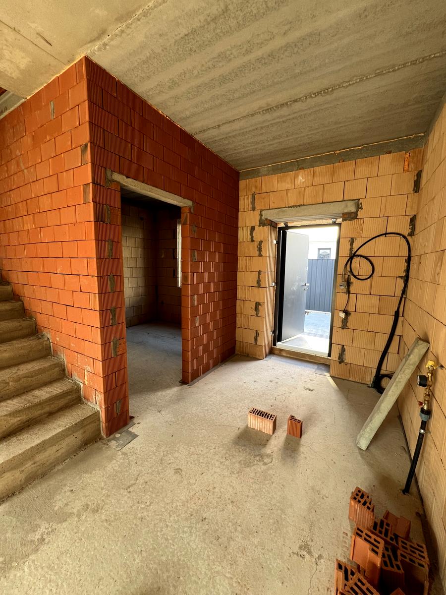 Дом по адресу ул. Нежинская (площадь 135 м²) - imageAlt 3 Дом по адресу ул. Нежинская (площадь 135 м²) - Atlanta.ua - imageAlt 3