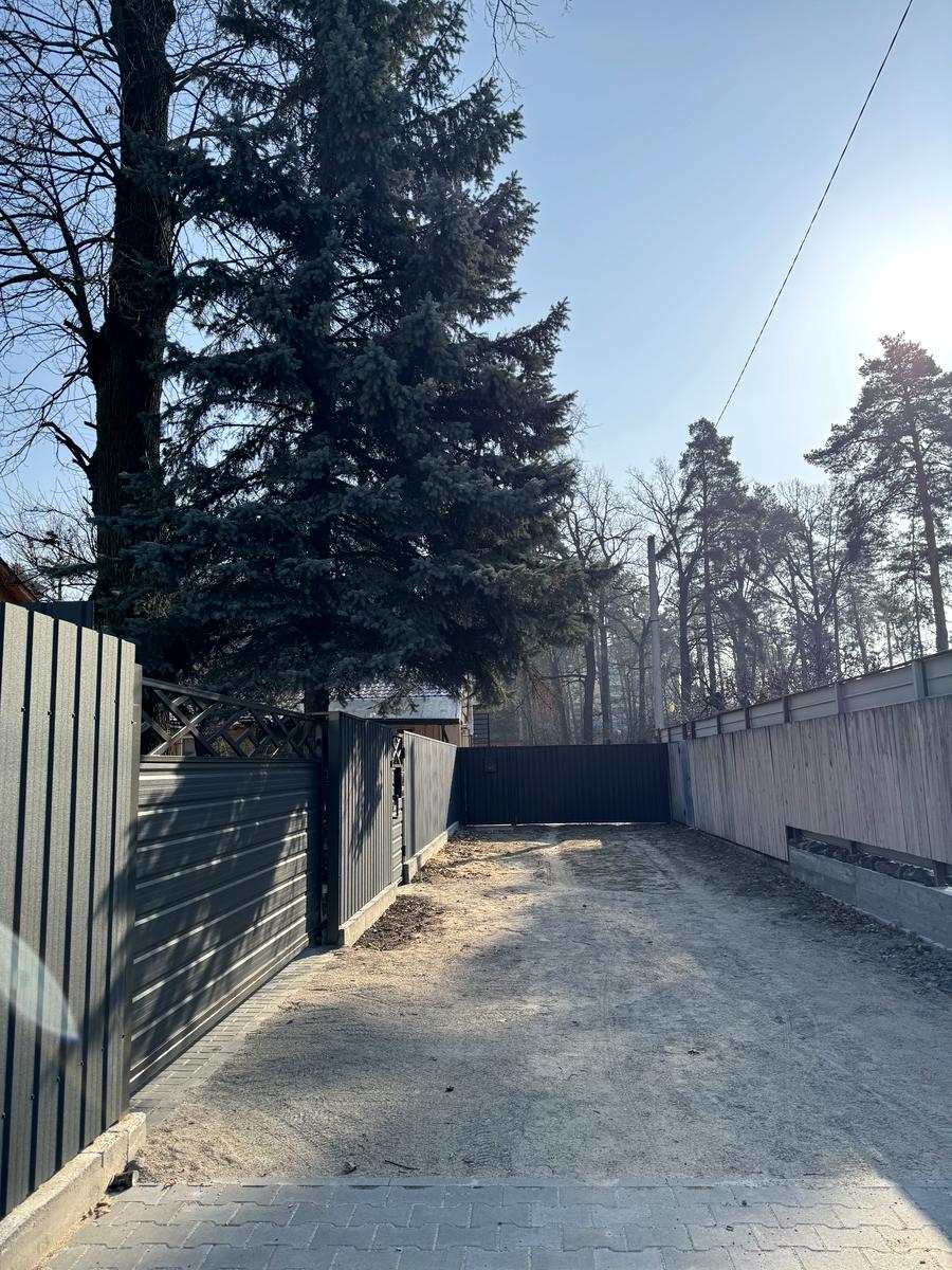 Дом по адресу ул. Нежинская (площадь 135 м²) - imageAlt 15 Дом по адресу ул. Нежинская (площадь 135 м²) - Atlanta.ua - imageAlt 15