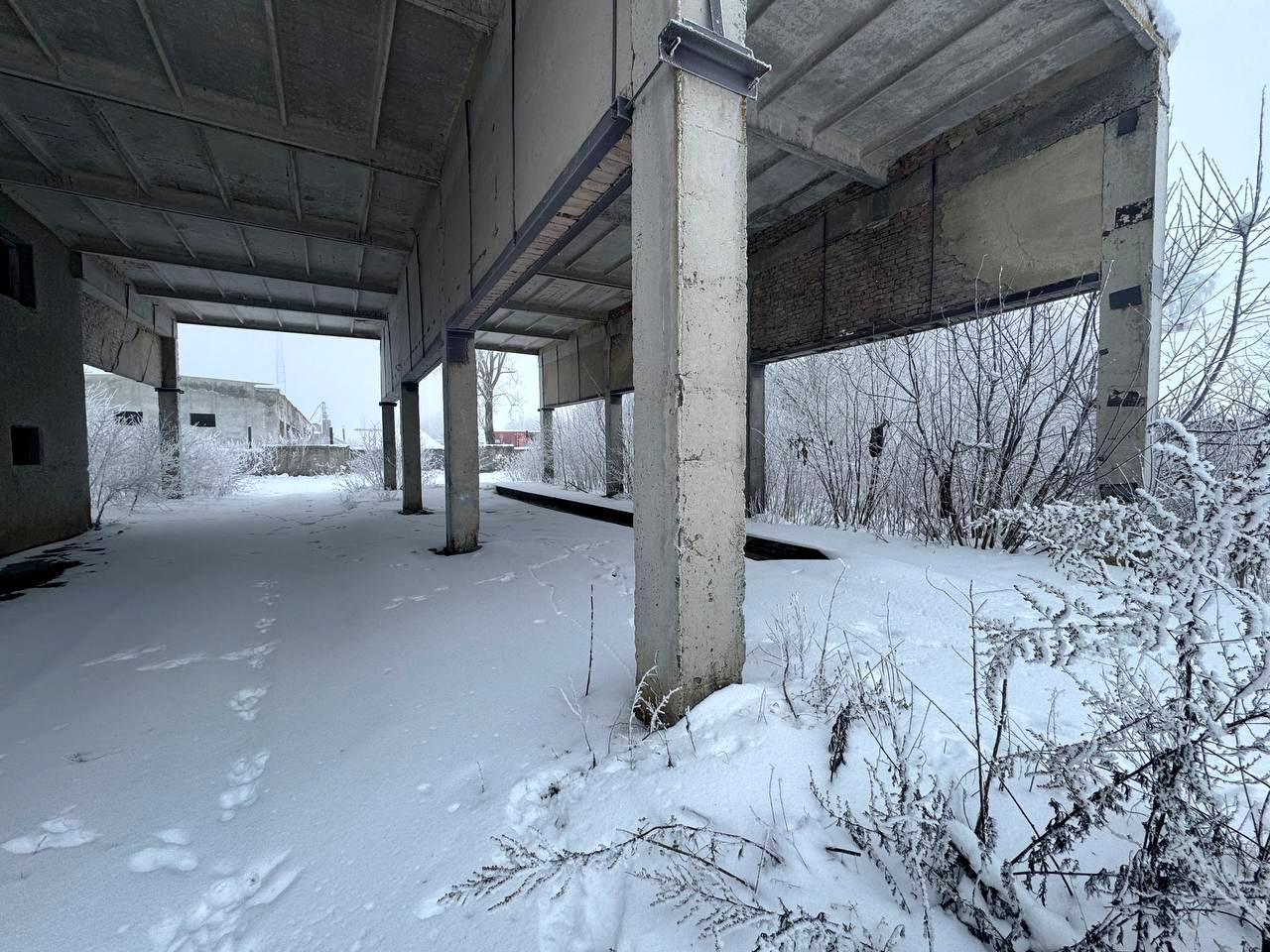 1855019533244471