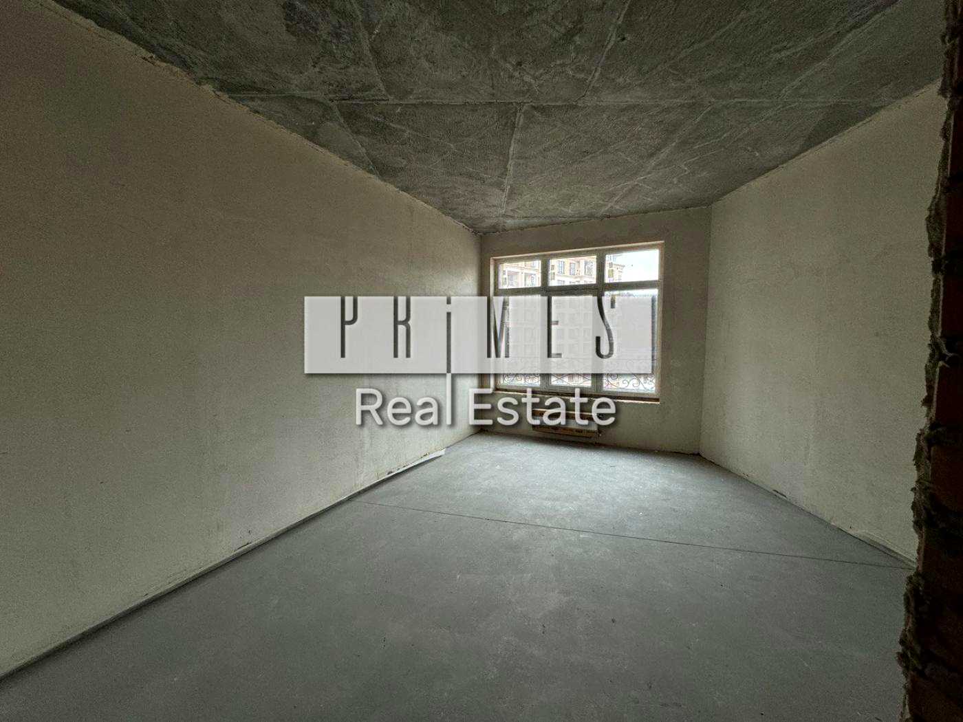 1855019601536114