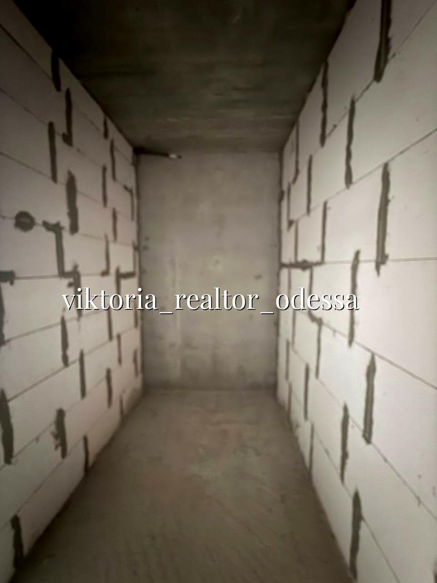 3-комнатная квартира по адресу ул. Аркадийское плато (площадь 90 м²) - imageAlt 9 3-комнатная квартира по адресу ул. Аркадийское плато (площадь 90 м²) - Atlanta.ua - imageAlt 9