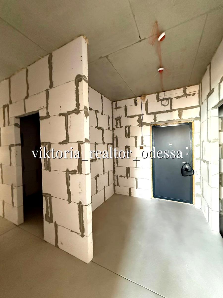 3-комнатная квартира по адресу ул. Аркадийское плато (площадь 90 м²) - imageAlt 6 3-комнатная квартира по адресу ул. Аркадийское плато (площадь 90 м²) - Atlanta.ua - imageAlt 6