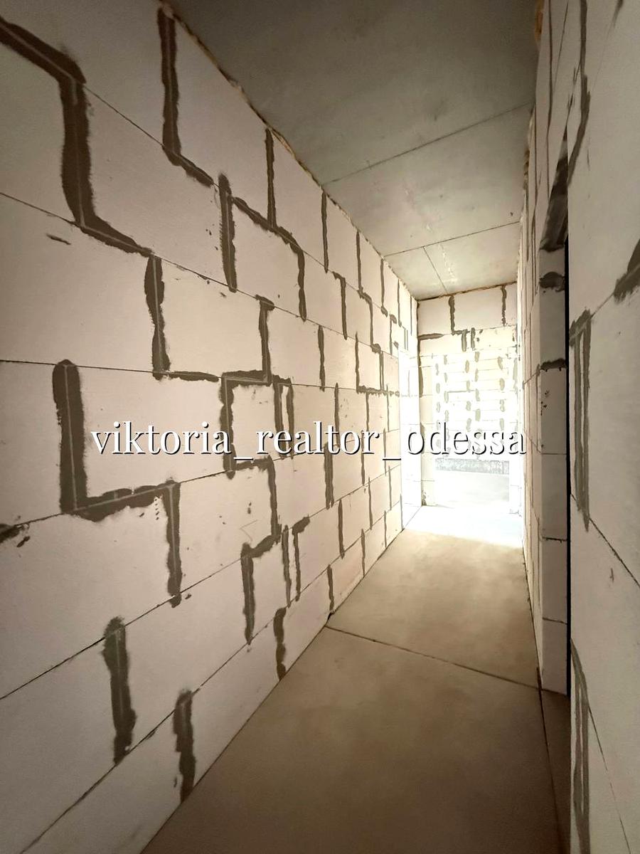 3-комнатная квартира по адресу ул. Аркадийское плато (площадь 90 м²) - imageAlt 10 3-комнатная квартира по адресу ул. Аркадийское плато (площадь 90 м²) - Atlanta.ua - imageAlt 10