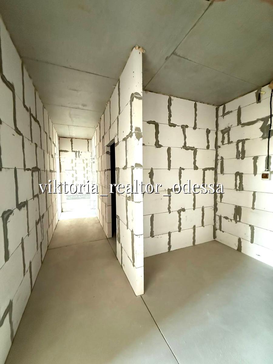 3-комнатная квартира по адресу ул. Аркадийское плато (площадь 90 м²) - imageAlt 11 3-комнатная квартира по адресу ул. Аркадийское плато (площадь 90 м²) - Atlanta.ua - imageAlt 11