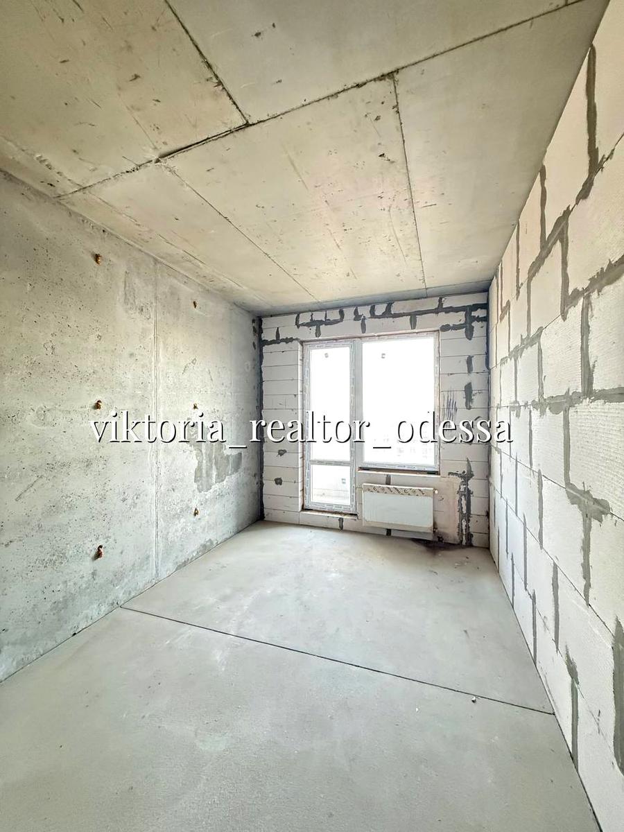 3-комнатная квартира по адресу ул. Аркадийское плато (площадь 90 м²) - imageAlt 15 3-комнатная квартира по адресу ул. Аркадийское плато (площадь 90 м²) - Atlanta.ua - imageAlt 15