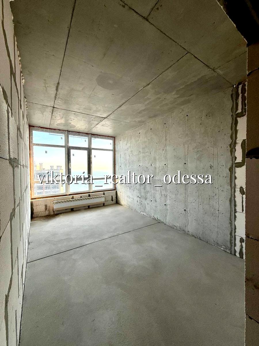 3-комнатная квартира по адресу ул. Аркадийское плато (площадь 90 м²) - imageAlt 4 3-комнатная квартира по адресу ул. Аркадийское плато (площадь 90 м²) - Atlanta.ua - imageAlt 4