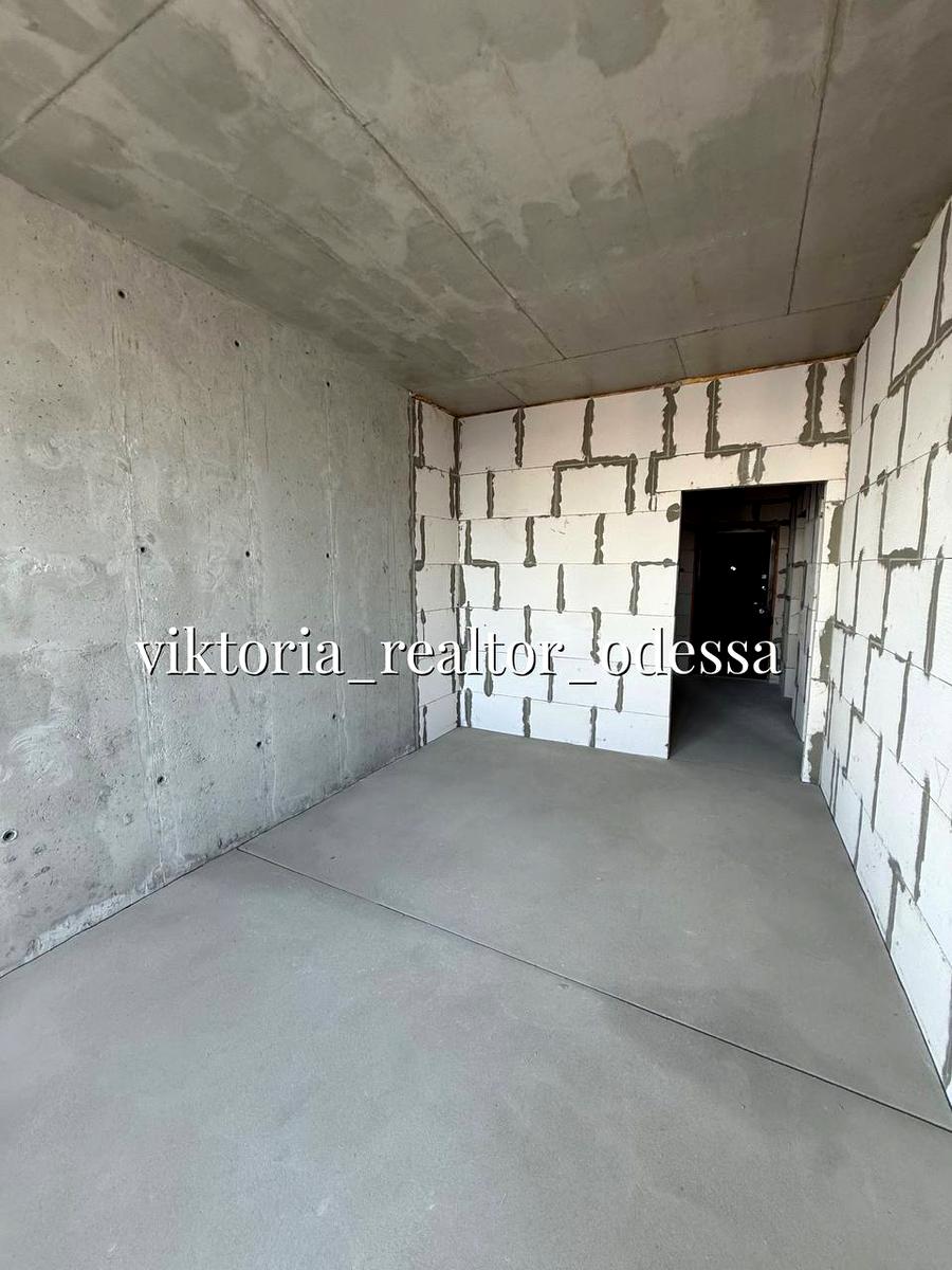 3-комнатная квартира по адресу ул. Аркадийское плато (площадь 90 м²) - imageAlt 17 3-комнатная квартира по адресу ул. Аркадийское плато (площадь 90 м²) - Atlanta.ua - imageAlt 17