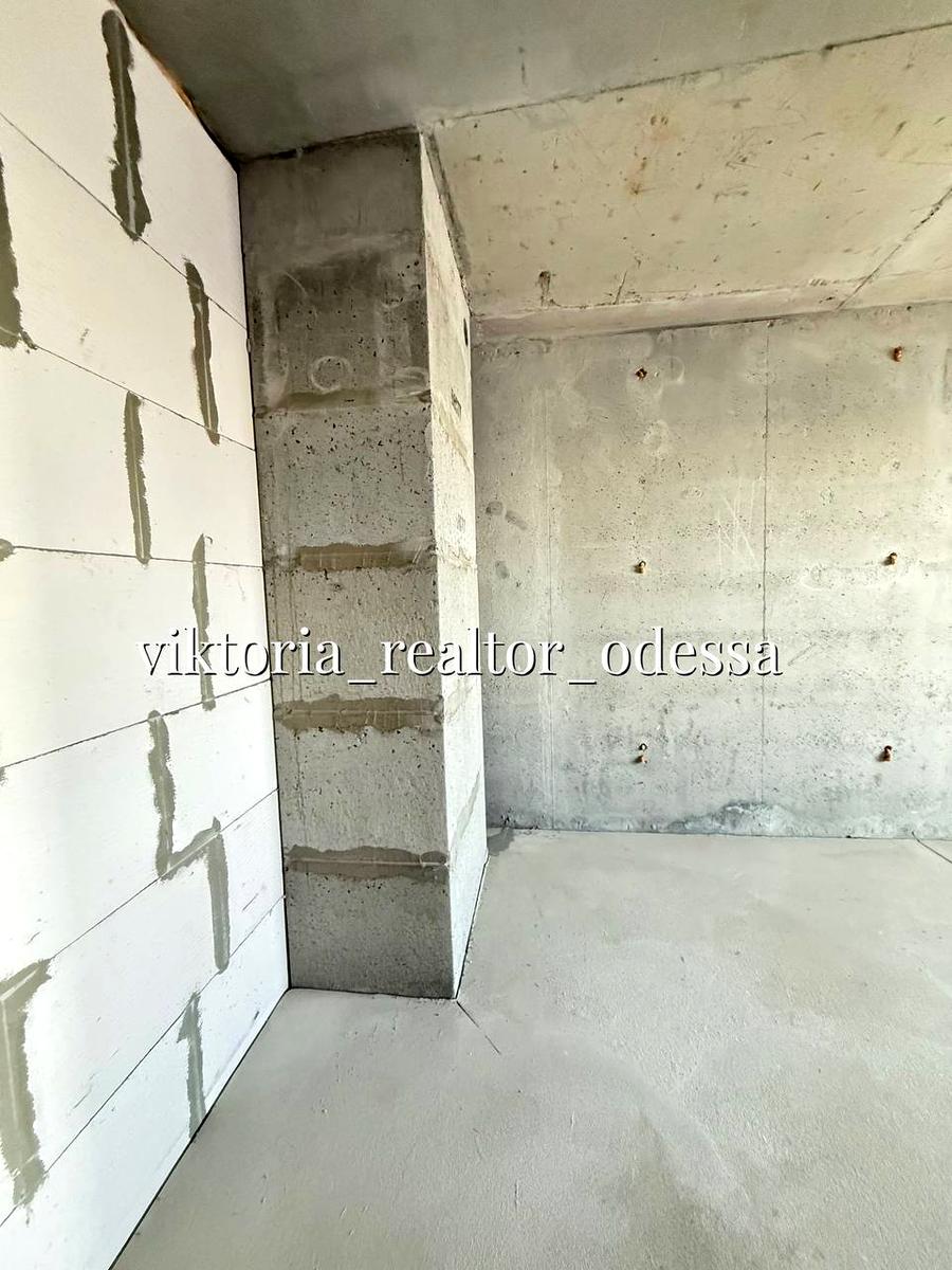 3-комнатная квартира по адресу ул. Аркадийское плато (площадь 90 м²) - imageAlt 16 3-комнатная квартира по адресу ул. Аркадийское плато (площадь 90 м²) - Atlanta.ua - imageAlt 16