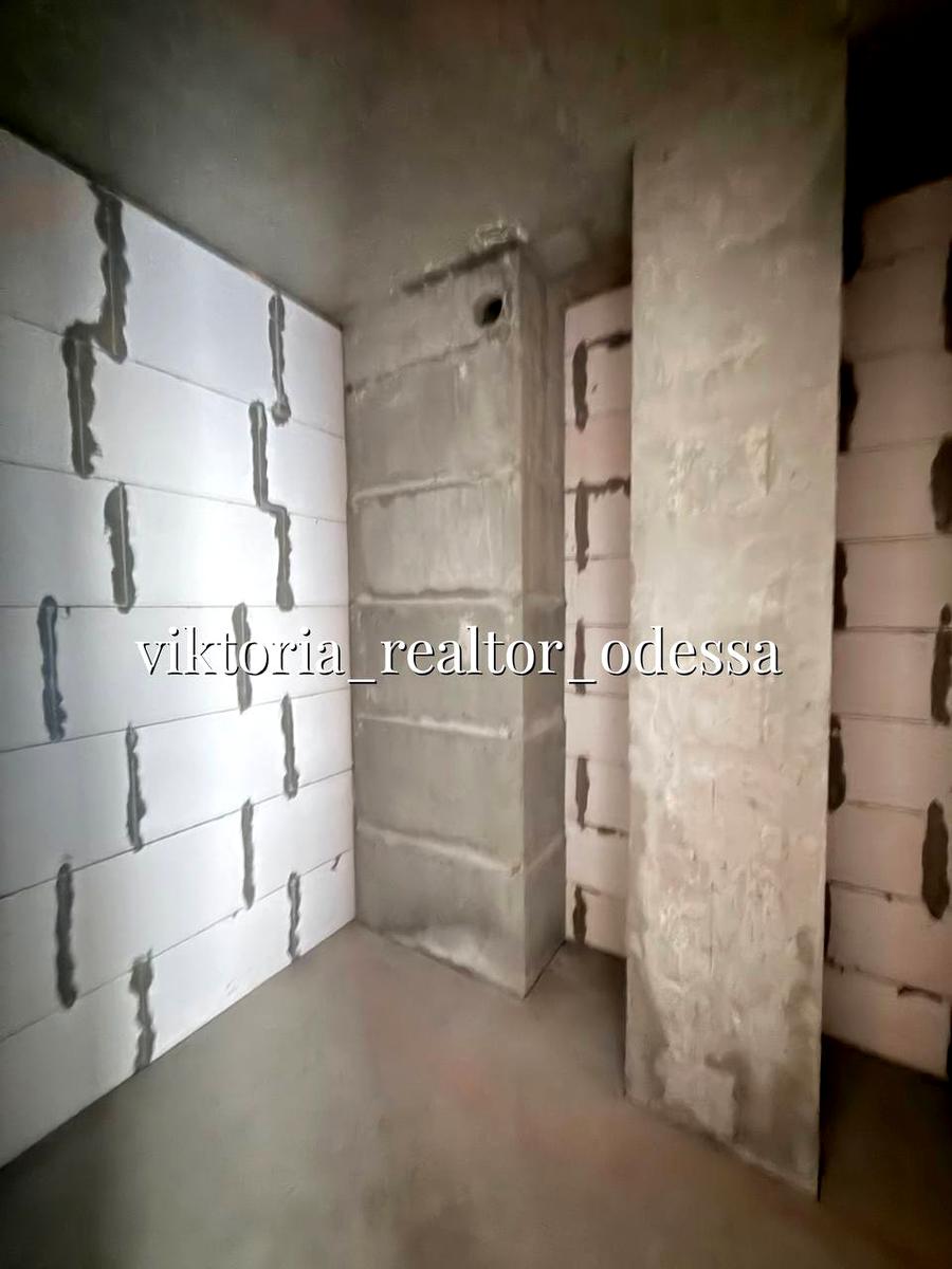 3-комнатная квартира по адресу ул. Аркадийское плато (площадь 90 м²) - imageAlt 18 3-комнатная квартира по адресу ул. Аркадийское плато (площадь 90 м²) - Atlanta.ua - imageAlt 18