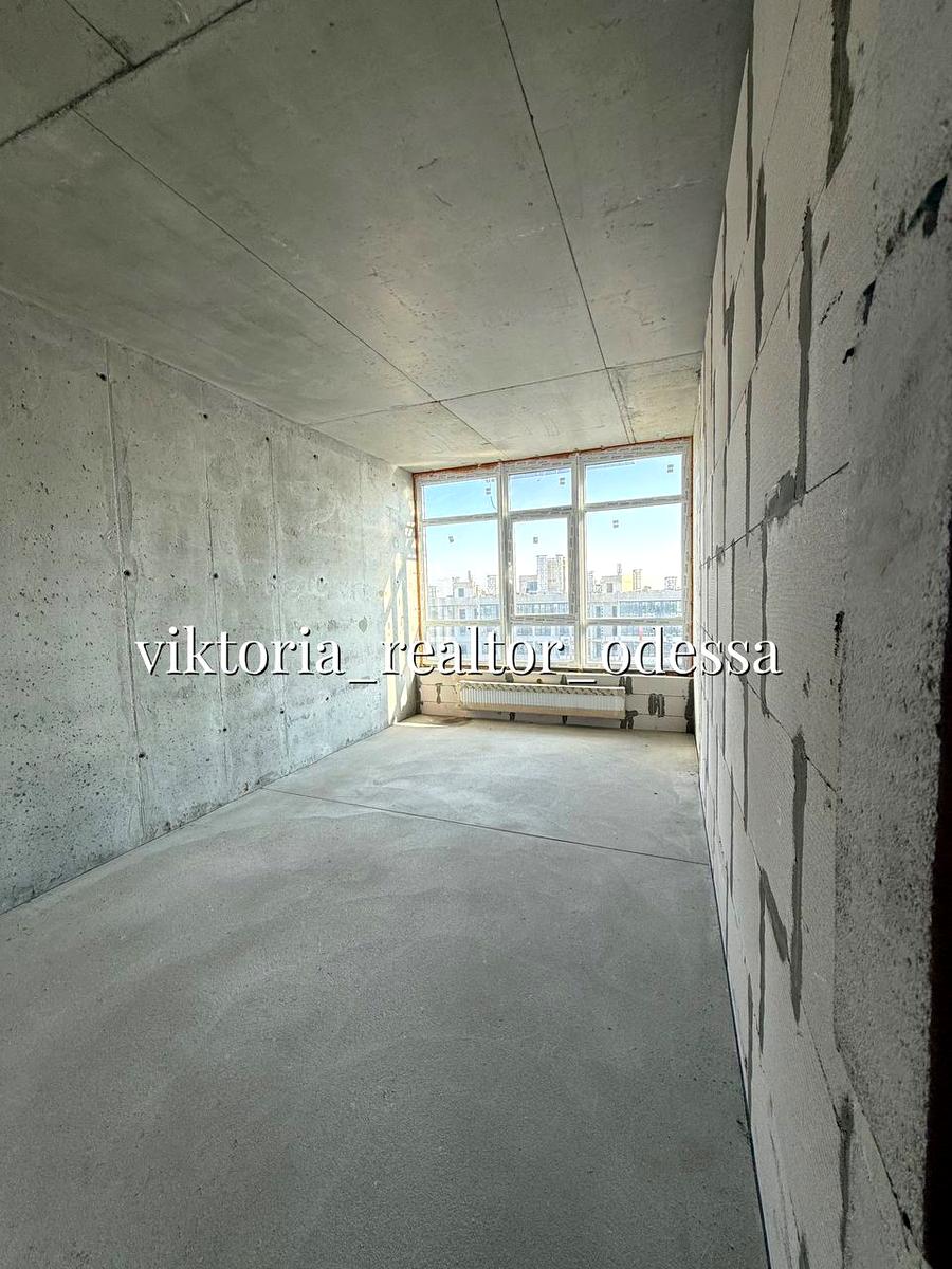 3-комнатная квартира по адресу ул. Аркадийское плато (площадь 90 м²) - imageAlt 3 3-комнатная квартира по адресу ул. Аркадийское плато (площадь 90 м²) - Atlanta.ua - imageAlt 3