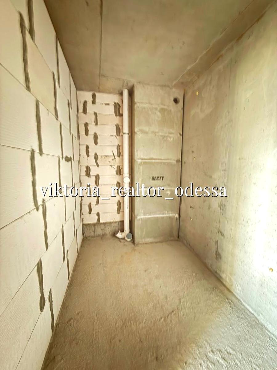3-комнатная квартира по адресу ул. Аркадийское плато (площадь 90 м²) - imageAlt 20 3-комнатная квартира по адресу ул. Аркадийское плато (площадь 90 м²) - Atlanta.ua - imageAlt 20