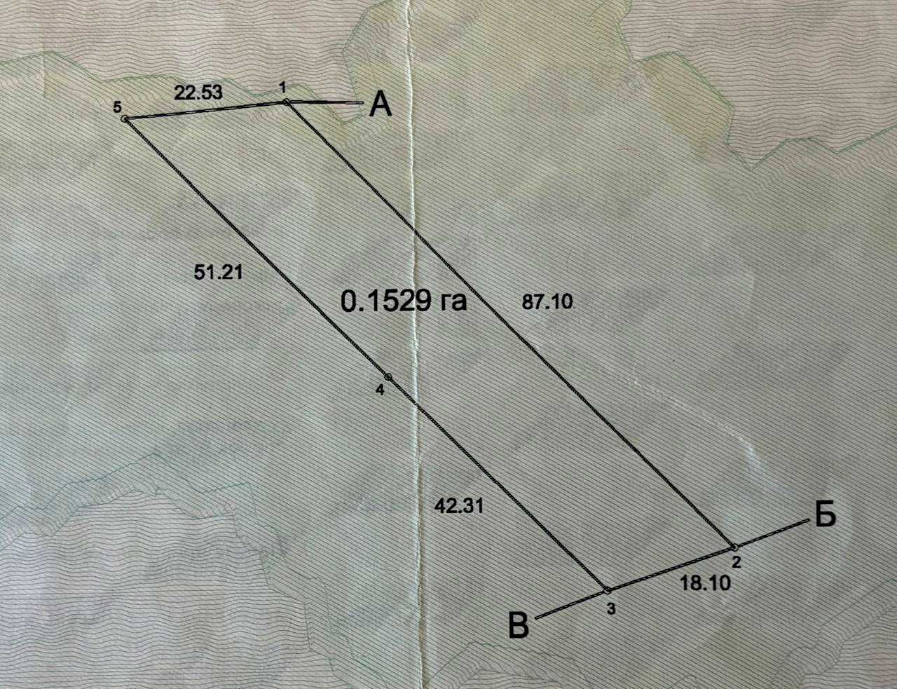 1855021631501808