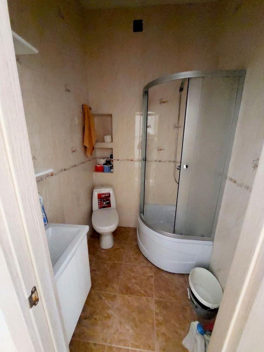 Объект снят с продажи - Atlanta.ua - фото 6