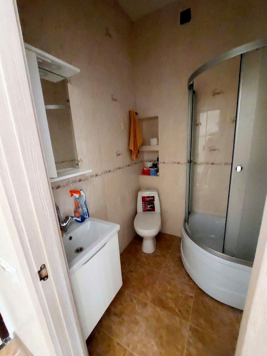 Объект снят с продажи - Atlanta.ua - фото 5