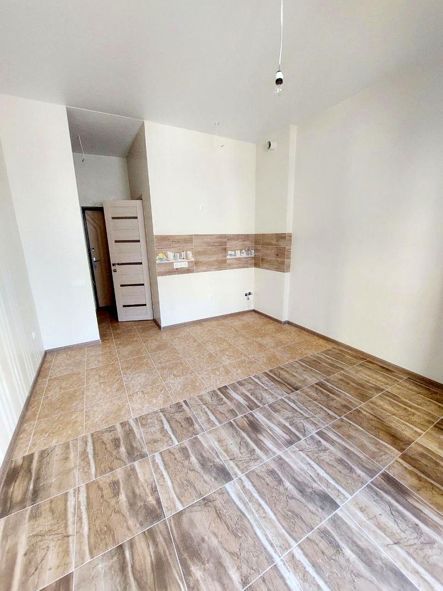 Объект снят с продажи - Atlanta.ua - фото 2