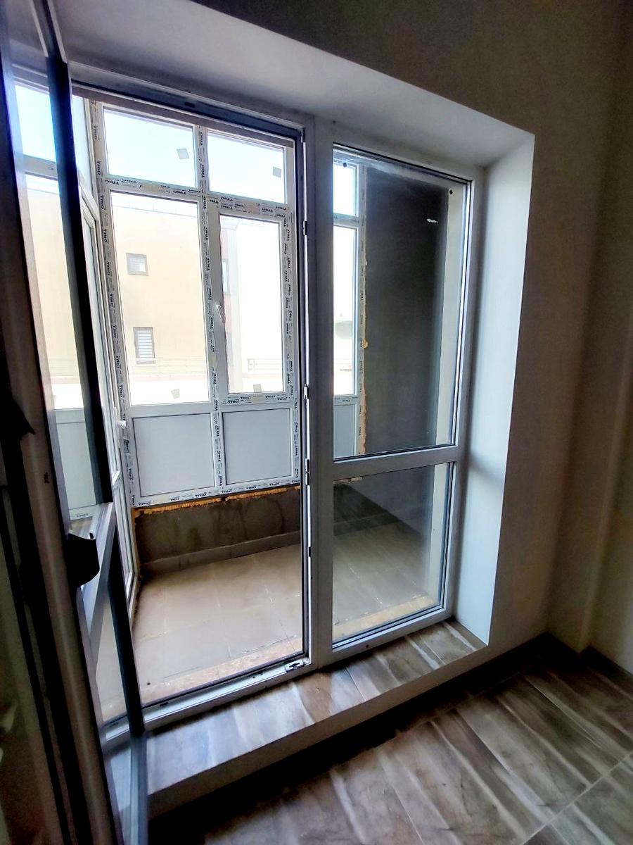 Объект снят с продажи - Atlanta.ua - фото 7