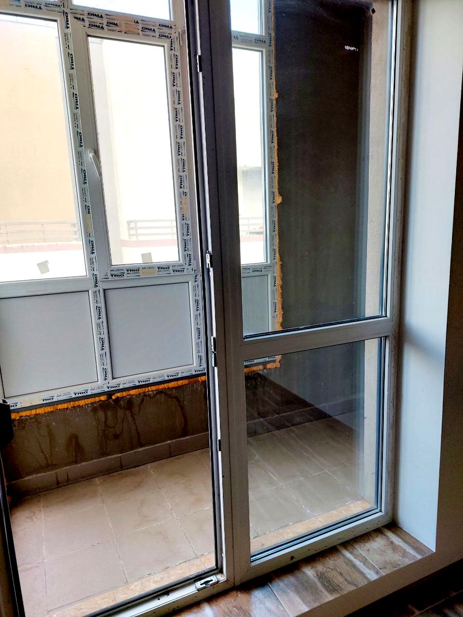 Объект снят с продажи - Atlanta.ua - фото 8