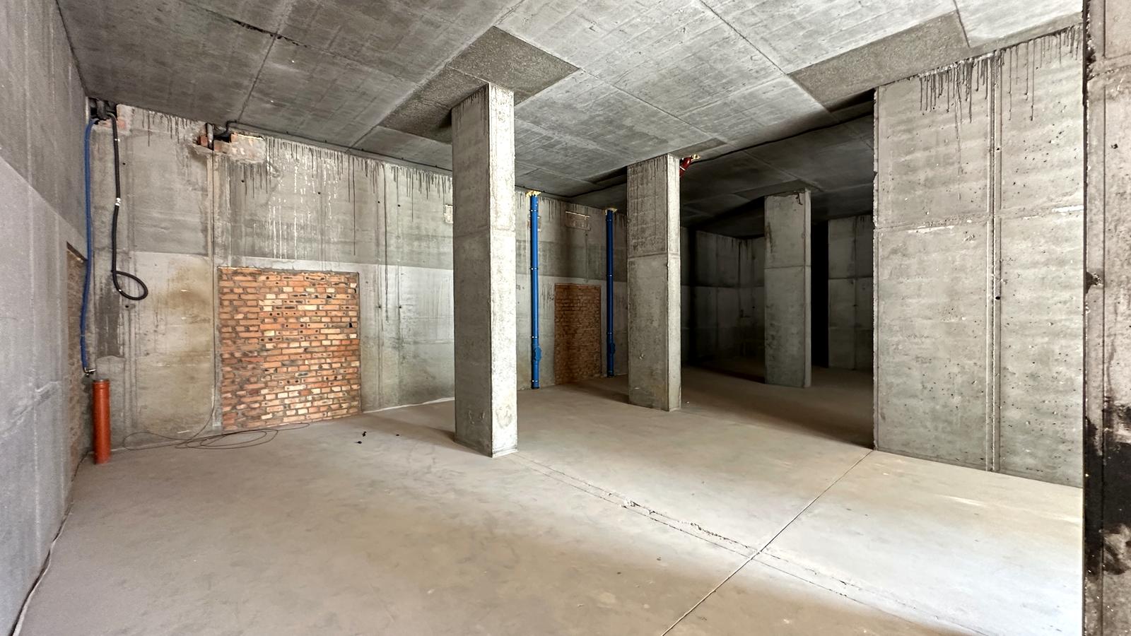 Commercial real estate at st. Universitetskaya (area 141 m²) - Atlanta.ua - photo 3