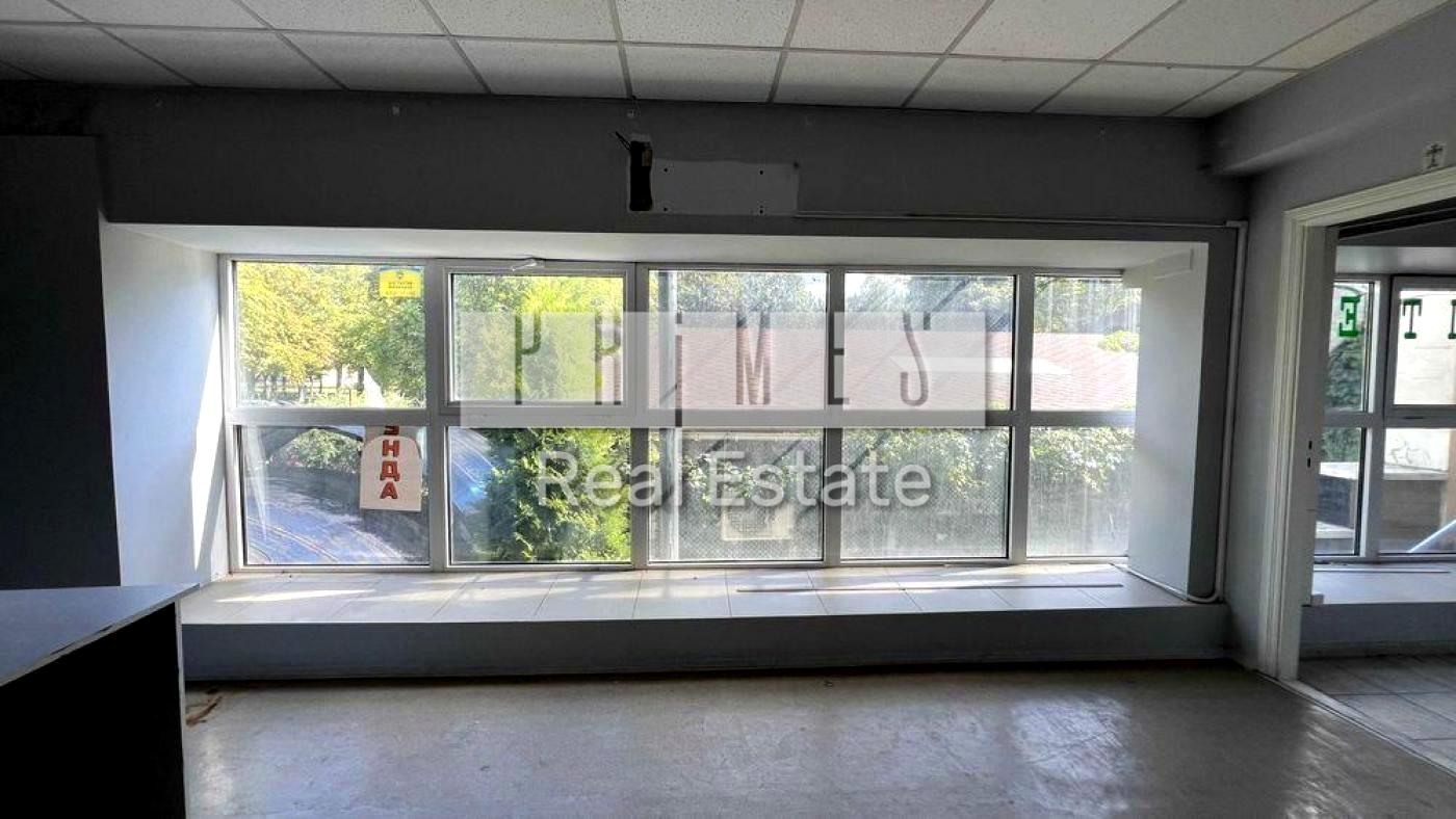 Комерційна нерухомість за адресою вул. Тулузи (площа 147 м²) - Atlanta.ua - фото 11