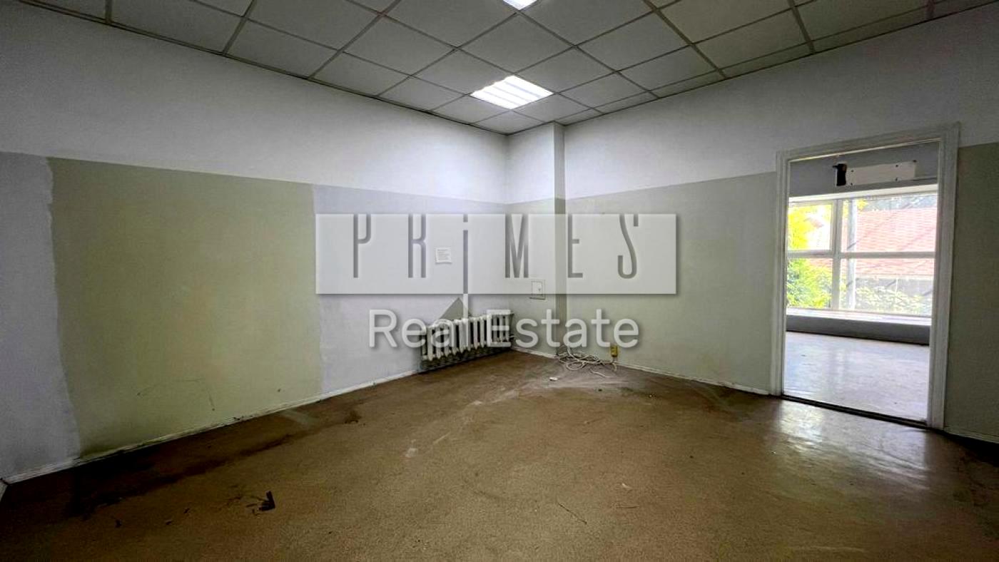 Комерційна нерухомість за адресою вул. Тулузи (площа 147 м²) - Atlanta.ua - фото 8