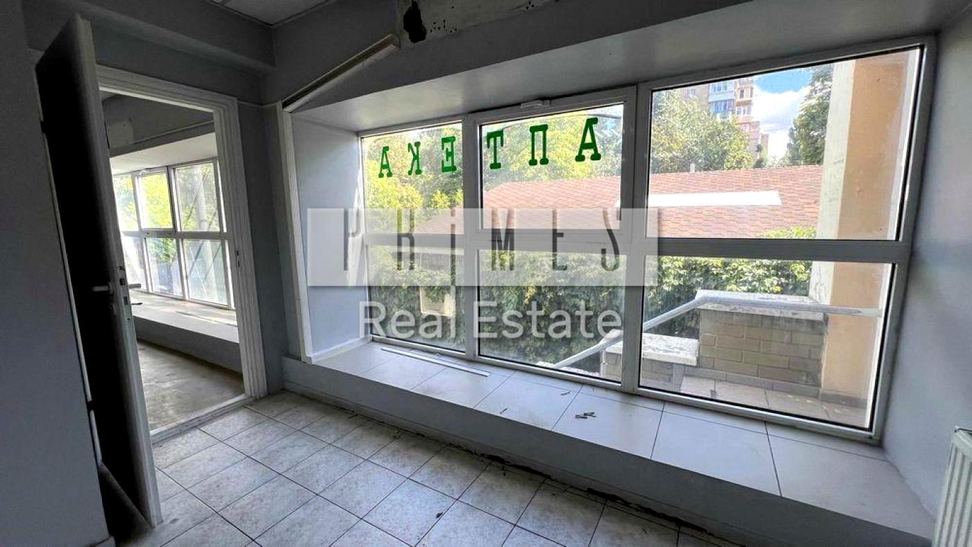 Комерційна нерухомість за адресою вул. Тулузи (площа 147 м²) - Atlanta.ua - фото 7