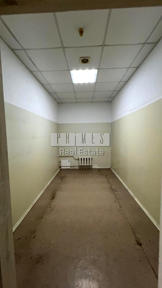 Комерційна нерухомість за адресою вул. Тулузи (площа 147 м²) - Atlanta.ua - фото 6