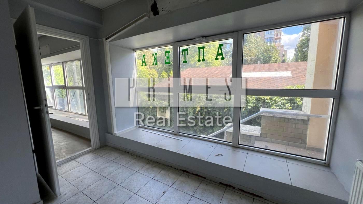 Комерційна нерухомість за адресою вул. Тулузи (площа 147 м²) - Atlanta.ua - фото 5