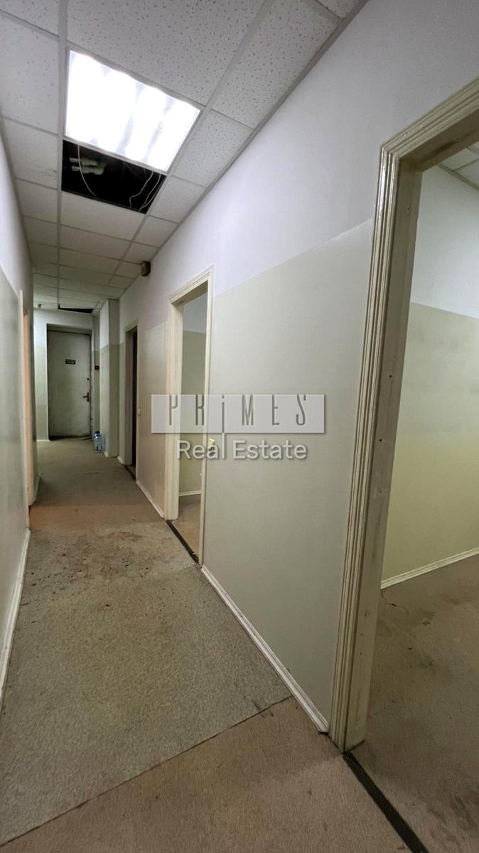 Комерційна нерухомість за адресою вул. Тулузи (площа 147 м²) - Atlanta.ua - фото 3