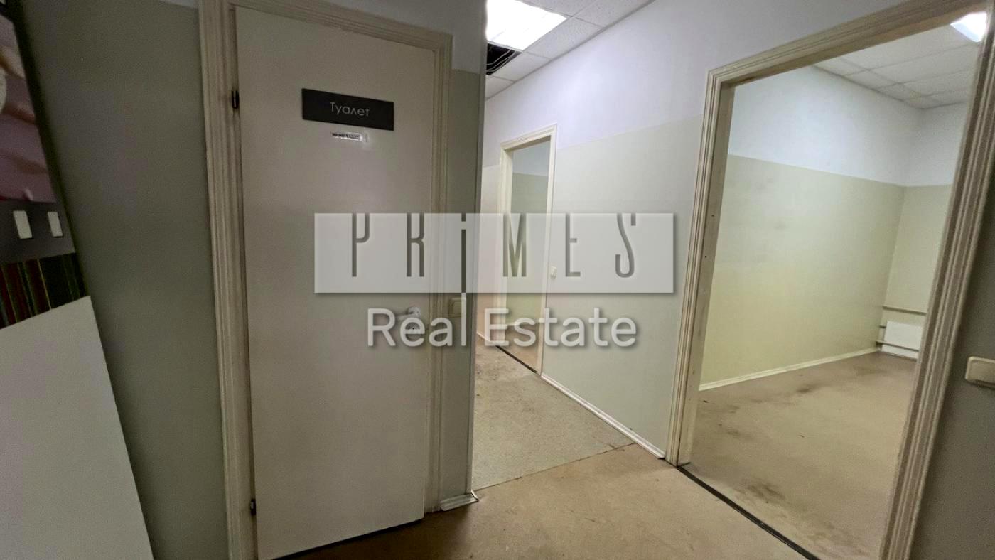 Комерційна нерухомість за адресою вул. Тулузи (площа 147 м²) - Atlanta.ua - фото 4