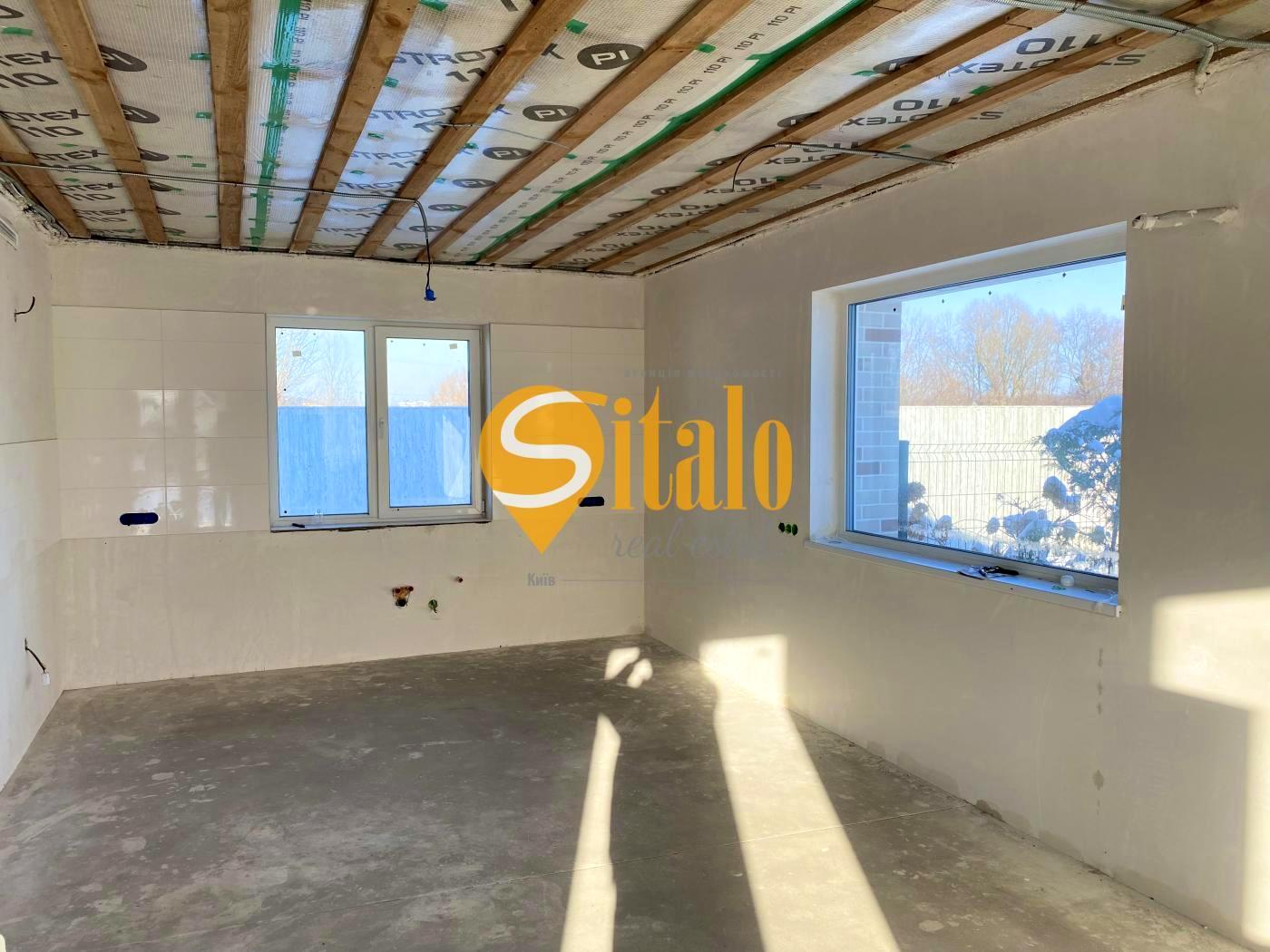 Дом по адресу (площадь 120 м²) - Atlanta.ua - фото 11