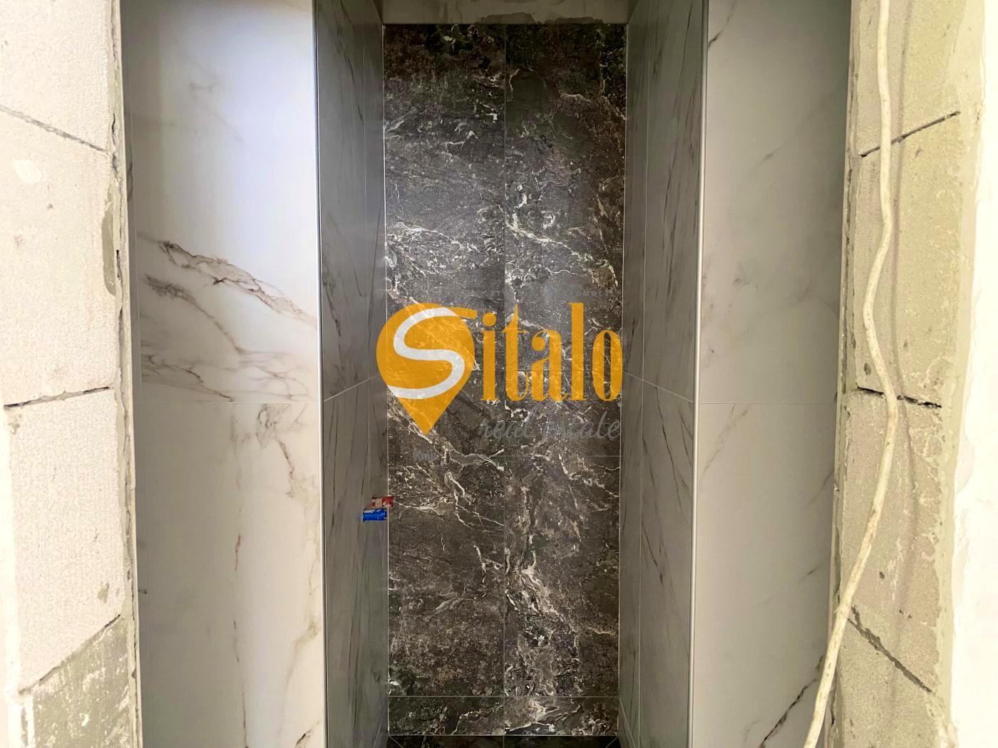 Дом по адресу (площадь 120 м²) - Atlanta.ua - фото 16